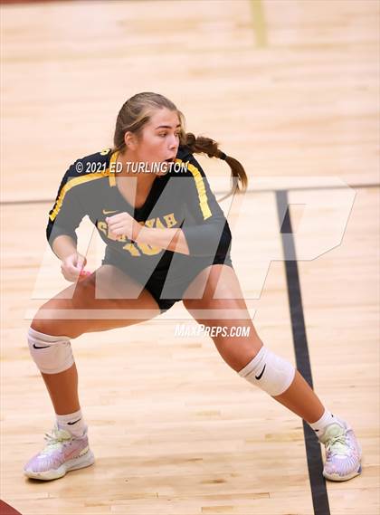 Thumbnail 2 in Sequoyah @ Lassiter photogallery.