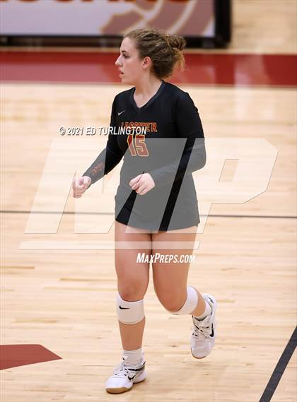 Thumbnail 3 in Sequoyah @ Lassiter photogallery.