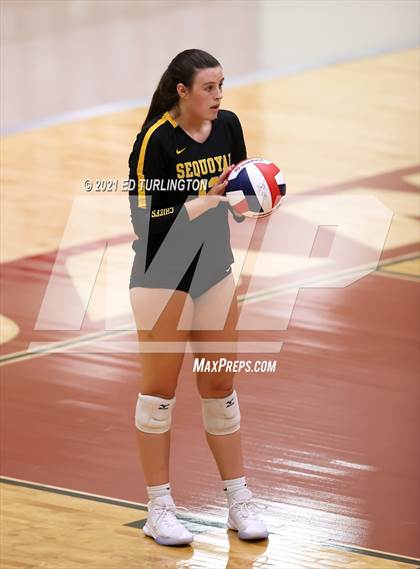 Thumbnail 3 in Sequoyah @ Lassiter photogallery.