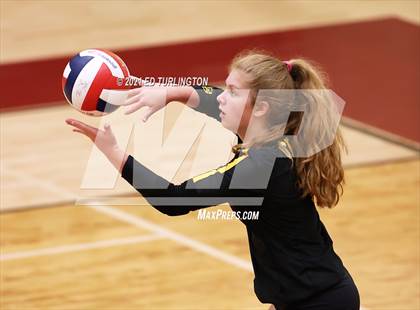 Thumbnail 1 in Sequoyah @ Lassiter photogallery.