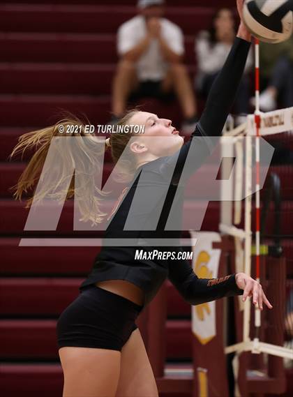 Thumbnail 1 in Sequoyah @ Lassiter photogallery.