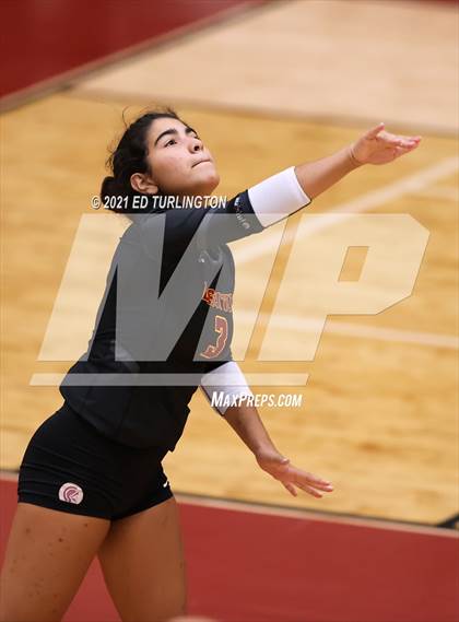 Thumbnail 1 in Sequoyah @ Lassiter photogallery.