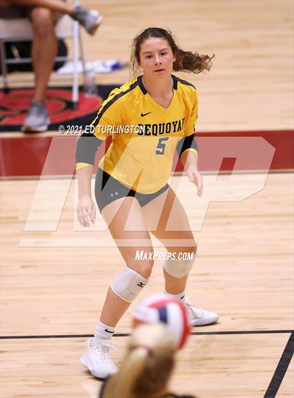 Thumbnail 2 in Sequoyah @ Lassiter photogallery.