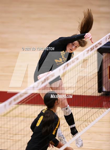 Thumbnail 1 in Sequoyah @ Lassiter photogallery.