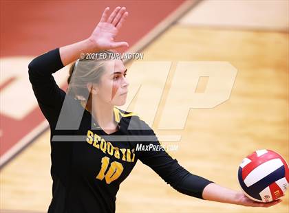 Thumbnail 2 in Sequoyah @ Lassiter photogallery.