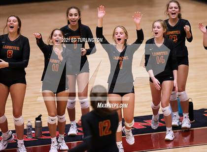 Thumbnail 1 in Sequoyah @ Lassiter photogallery.