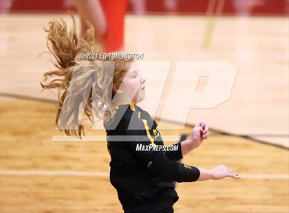 Thumbnail 1 in Sequoyah @ Lassiter photogallery.