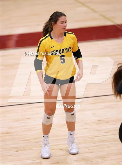 Thumbnail 1 in Sequoyah @ Lassiter photogallery.