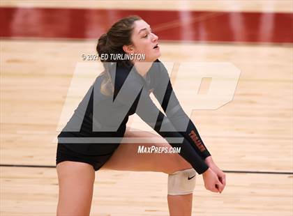 Thumbnail 1 in Sequoyah @ Lassiter photogallery.