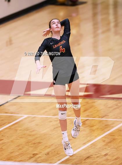 Thumbnail 3 in Sequoyah @ Lassiter photogallery.