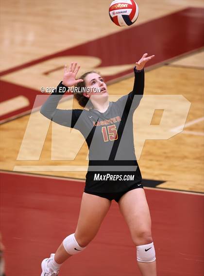 Thumbnail 2 in Sequoyah @ Lassiter photogallery.