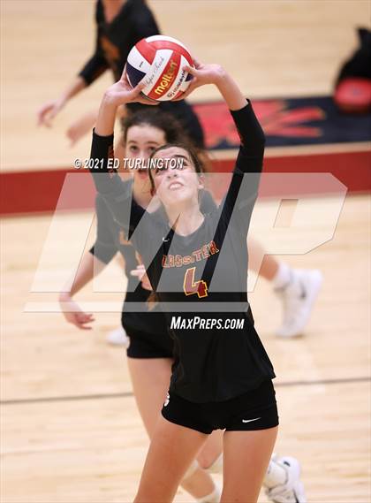 Thumbnail 3 in Sequoyah @ Lassiter photogallery.