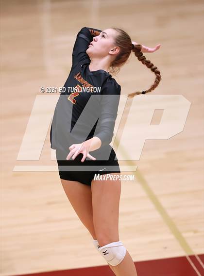 Thumbnail 3 in Sequoyah @ Lassiter photogallery.