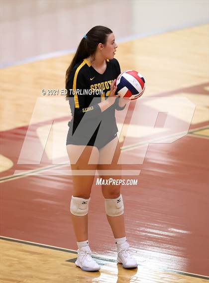 Thumbnail 2 in Sequoyah @ Lassiter photogallery.