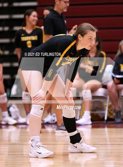 Thumbnail 2 in Sequoyah @ Lassiter photogallery.