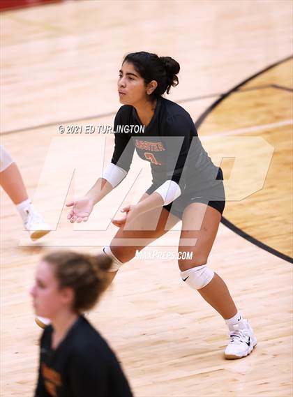 Thumbnail 3 in Sequoyah @ Lassiter photogallery.
