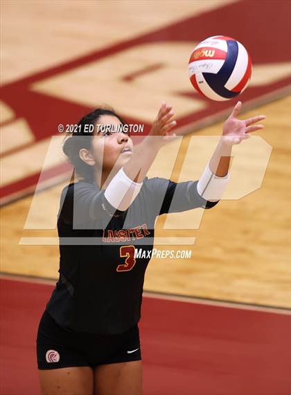 Thumbnail 3 in Sequoyah @ Lassiter photogallery.