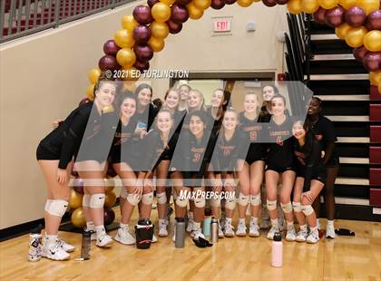 Thumbnail 1 in Sequoyah @ Lassiter photogallery.