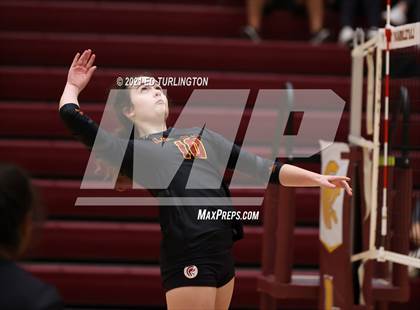 Thumbnail 1 in Sequoyah @ Lassiter photogallery.