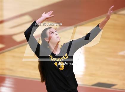 Thumbnail 2 in Sequoyah @ Lassiter photogallery.