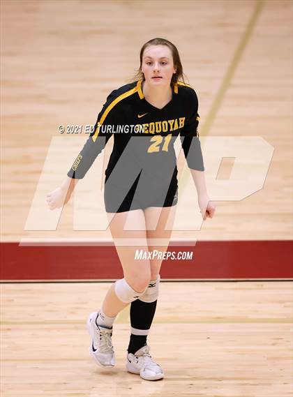 Thumbnail 3 in Sequoyah @ Lassiter photogallery.