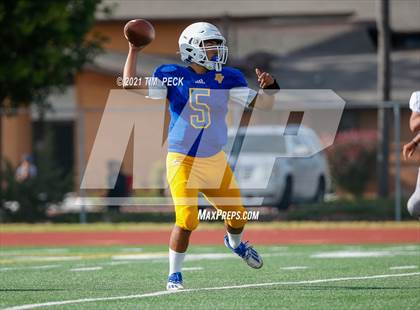Thumbnail 1 in Los Alamitos @ Fountain Valley photogallery.