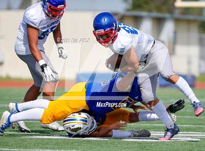 Thumbnail 3 in Los Alamitos @ Fountain Valley photogallery.