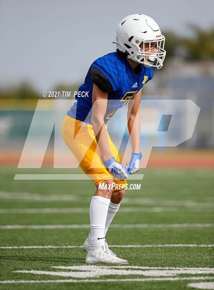 Thumbnail 2 in Los Alamitos @ Fountain Valley photogallery.