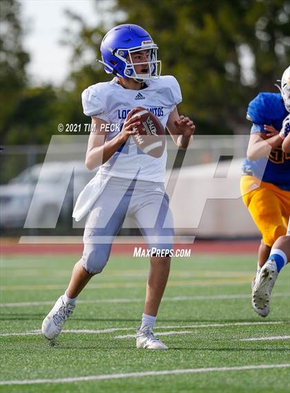 Thumbnail 3 in Los Alamitos @ Fountain Valley photogallery.