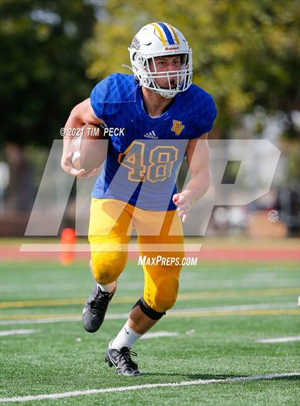 Thumbnail 1 in Los Alamitos @ Fountain Valley photogallery.