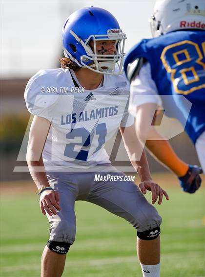 Thumbnail 3 in Los Alamitos @ Fountain Valley photogallery.