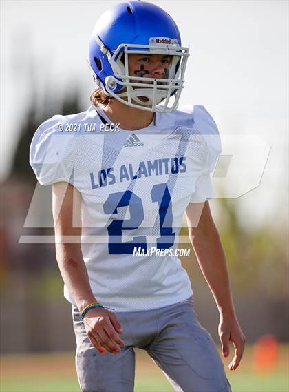 Thumbnail 2 in Los Alamitos @ Fountain Valley photogallery.