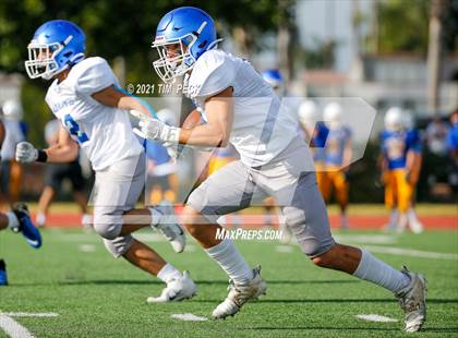 Thumbnail 1 in Los Alamitos @ Fountain Valley photogallery.