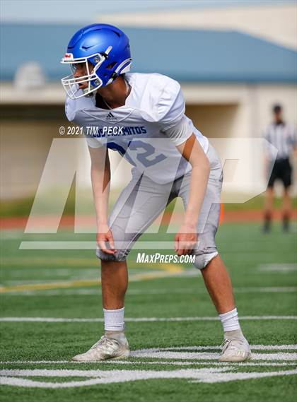 Thumbnail 1 in Los Alamitos @ Fountain Valley photogallery.