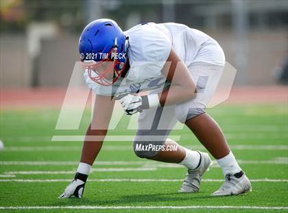 Thumbnail 1 in Los Alamitos @ Fountain Valley photogallery.