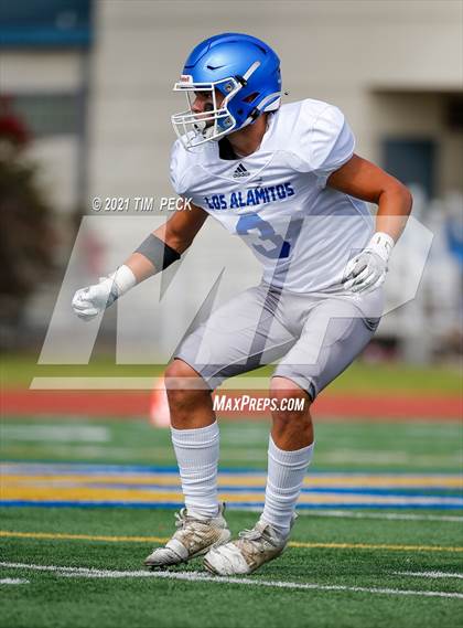 Thumbnail 3 in Los Alamitos @ Fountain Valley photogallery.