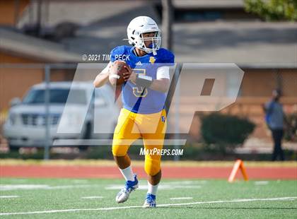 Thumbnail 3 in Los Alamitos @ Fountain Valley photogallery.