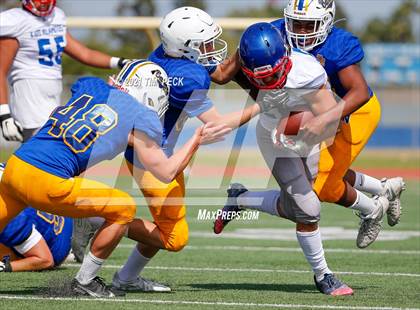 Thumbnail 3 in Los Alamitos @ Fountain Valley photogallery.