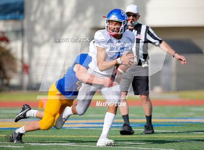 Thumbnail 3 in Los Alamitos @ Fountain Valley photogallery.