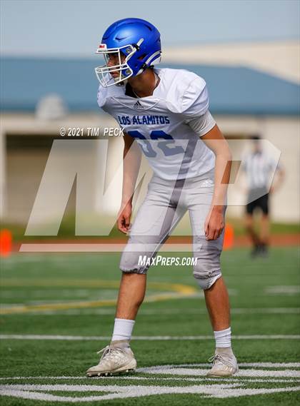 Thumbnail 3 in Los Alamitos @ Fountain Valley photogallery.