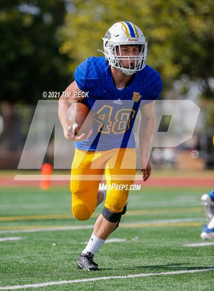 Thumbnail 3 in Los Alamitos @ Fountain Valley photogallery.