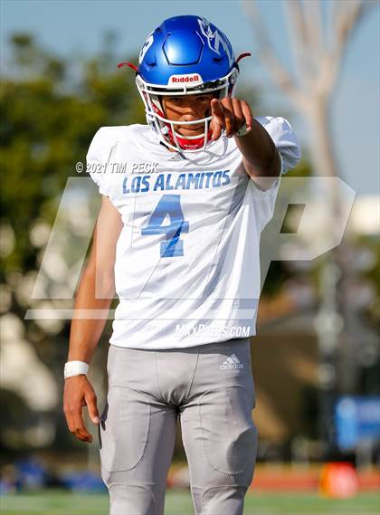 Thumbnail 2 in Los Alamitos @ Fountain Valley photogallery.