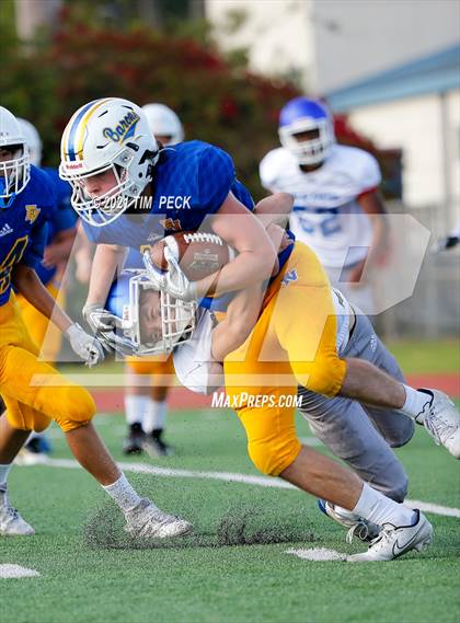Thumbnail 3 in Los Alamitos @ Fountain Valley photogallery.