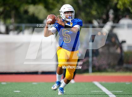 Thumbnail 2 in Los Alamitos @ Fountain Valley photogallery.