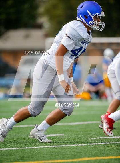Thumbnail 3 in Los Alamitos @ Fountain Valley photogallery.