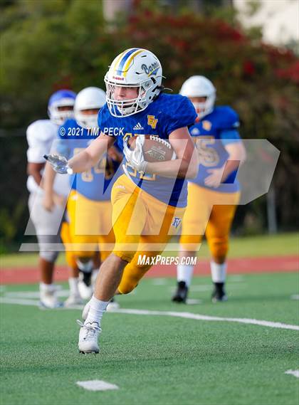 Thumbnail 2 in Los Alamitos @ Fountain Valley photogallery.