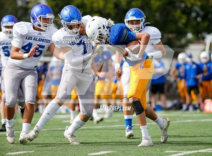 Thumbnail 2 in Los Alamitos @ Fountain Valley photogallery.