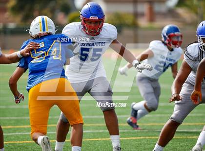 Thumbnail 1 in Los Alamitos @ Fountain Valley photogallery.