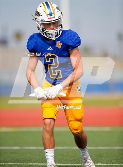 Thumbnail 1 in Los Alamitos @ Fountain Valley photogallery.