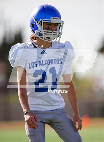 Thumbnail 1 in Los Alamitos @ Fountain Valley photogallery.